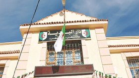 تعديلات جديدة على النسخة الثانية لمشروع قانون البلدية