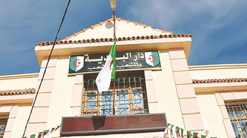 تعديلات جديدة على النسخة الثانية لمشروع قانون البلدية