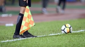 حكم مواجهة الجزائر وكوت ديفوار.. رئيس “الفاف” يردّ