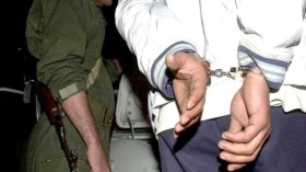 Démantèlement a Alger d’un réseau international spécialisé dans le trafic d’êtres humains, l’escroquerie et la fraude