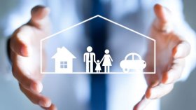 التأمين عن السيارات والأشخاص وفق الشريعة قريبًا