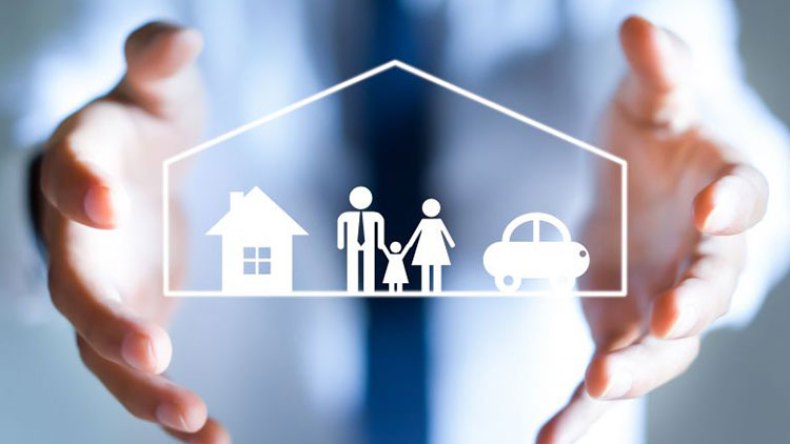 التأمين عن السيارات والأشخاص وفق الشريعة قريبًا
