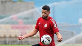 زرقان: الطقس في الكاميرون يُشعرك وكأن الأوكسجين منعدم!