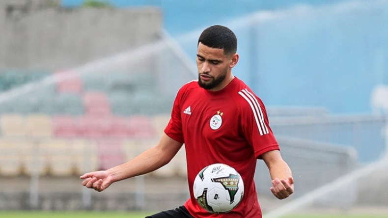 زرقان: الطقس في الكاميرون يُشعرك وكأن الأوكسجين منعدم!