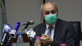 أوميكرون أقل خطورة من الأنفلونزا الموسمية