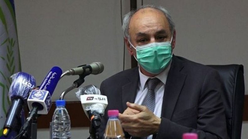 أوميكرون أقل خطورة من الأنفلونزا الموسمية