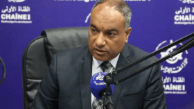 مقترح بانشاء بنك جزائري موريتاني مشترك