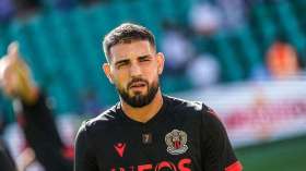 مأساة ديلور.. فرّط في البطولة الإفريقية من أجل دكّة الاحتياط!