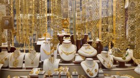 سرقة محل مجوهرات على الطريقة الهوليودية بوهران