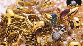 أخبار الجزائر ليوم الثلاثاء 18 جانفي 2022