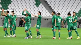 سفرية “الخضر” نحو الكاميرون تتأخّر