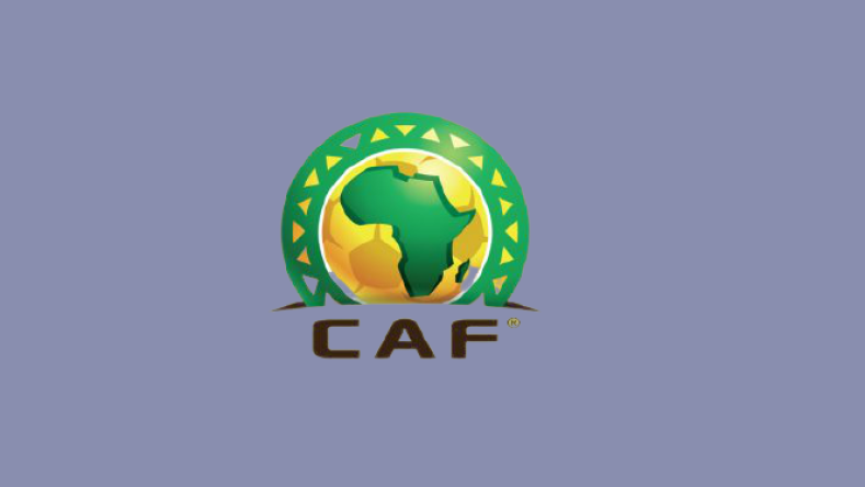 “الكاف”.. خزينة بها أموال “قارون” ولكن الحساب بِالخشيبات والقريصات!