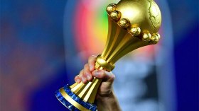 تعديل مواعيد تصفيات كأس أمم إفريقيا 2023