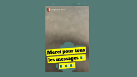 ضغوط على بلماضي للعفو عن ديلور