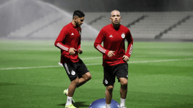 هذه هي وضعية فغولي