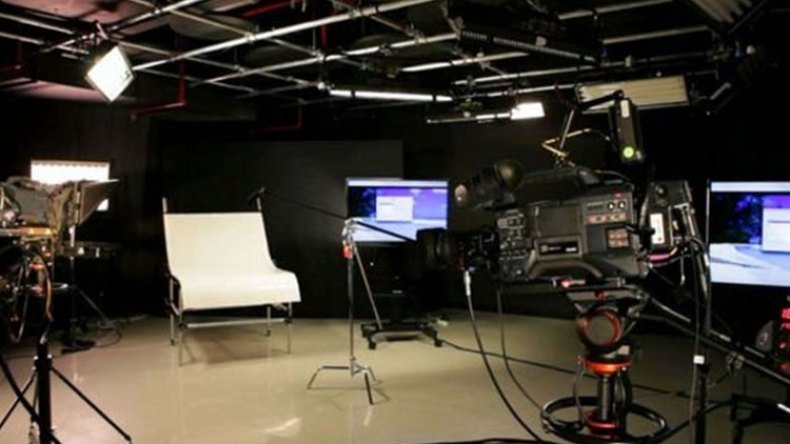 12 عملا سينمائيا والتاريخ يأخذ حصة الأسد