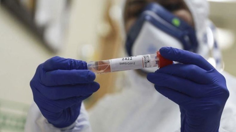 التحاليل الطبية تثير “فتنة” في قطاع الصحة