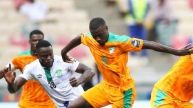 نتيجة تهمّ أشبال بلماضي