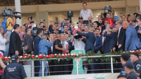 منافسة كأس الجمهورية تحوّلت إلى ذكرى من “الزّمن الجميل”!