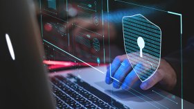 الدفاع السيبراني طرف فعال في العمليات العسكرية