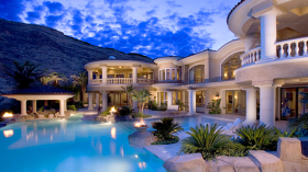 هؤلاء الموظفون ملزمون بالتصريح بممتلكاتهم!