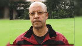 التتويج بالكأس العربية سبب خروجنا المبكر من “الكان”