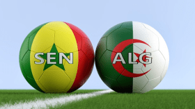 السنغال الأعلى قيمة سوقية بأمم إفريقيا.. والخضر في المرتبة الخامسة