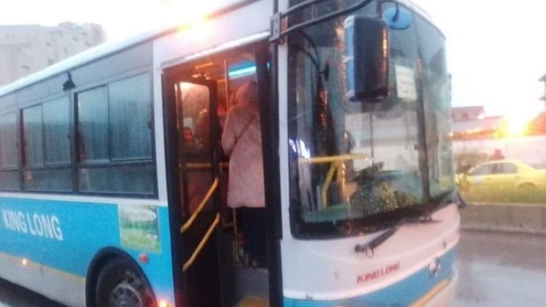 وزارة السياحة تعلن الحرب على الرحلات غير المرخصة