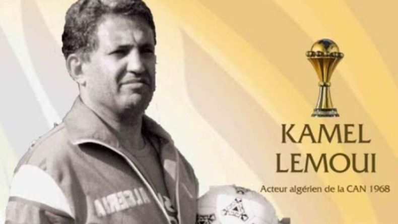 والدي سيوارى الثرى بفرنسا.. وأطلب من الجميع الدعاء لوالدتي