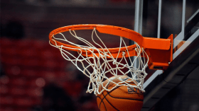 الخضر يخسرون مقابلته الأولى بالغياب بسبب “كوفيد 19”