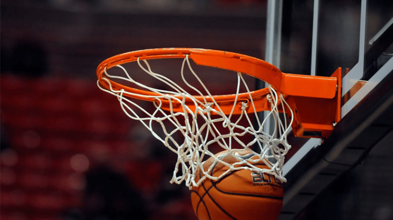 الخضر يخسرون مقابلته الأولى بالغياب بسبب “كوفيد 19”