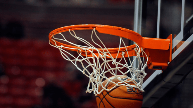 تعيين أحمد بن يابو مدربا جديدا