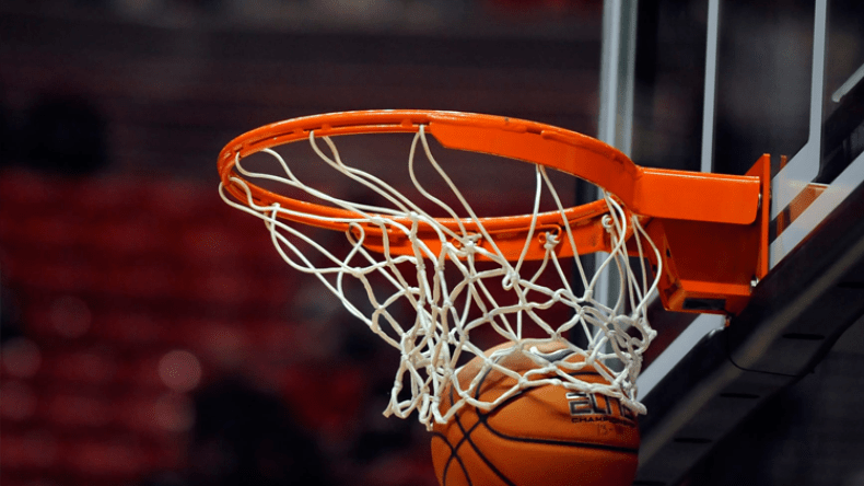 تعيين أحمد بن يابو مدربا جديدا