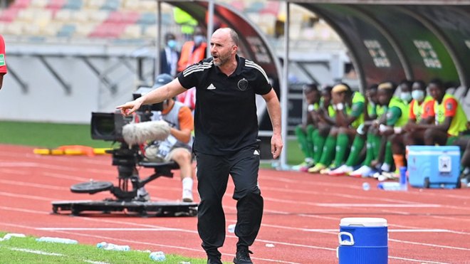 تحملوا مسؤولياتكم وصححوا الأخطاء