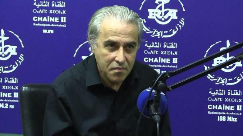 Maintien de fermeture des écoles, Djenouhat évoque d’autres alternatives