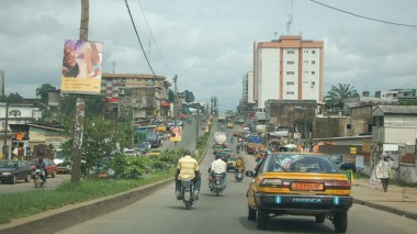 Des journalistes algériens violemment agressés a l’arme blanche au Cameroun