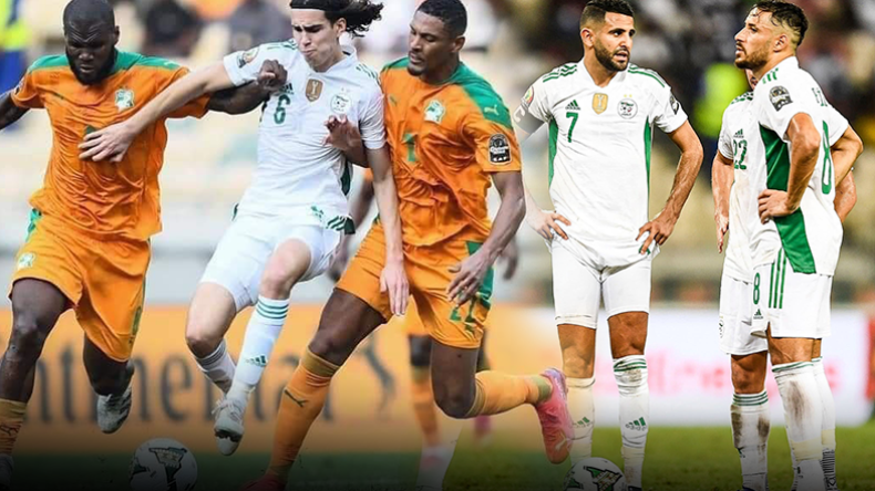 مواصلة تنظيم “الكان” مرة كل سنتين سيضع محترفي إفريقيا في حرج