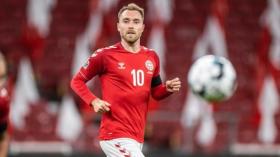 برينتفورد الانجليزي يجد خليفة سعيد بن رحمة