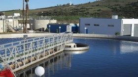 هل ستستفيد الولايات الداخلية من مياه البحر المحلاة؟.. الوزير يوضح