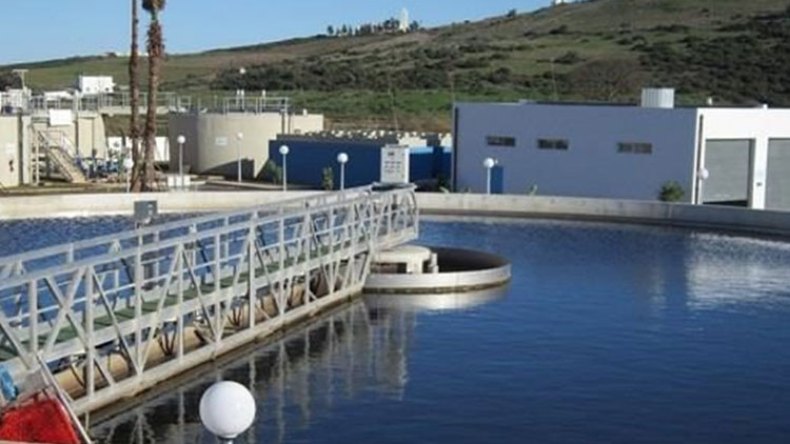 هل ستستفيد الولايات الداخلية من مياه البحر المحلاة؟.. الوزير يوضح