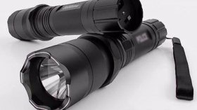 أخبار الجزائر ليوم الثلاثاء 11 جانفي 2022