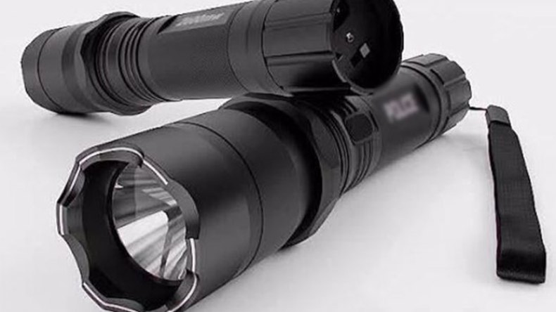 أخبار الجزائر ليوم الثلاثاء 11 جانفي 2022