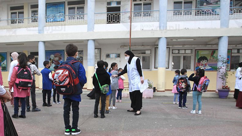 جمعيات أولياء تلاميذ أشبه بـ “مجالس شيوخ”!