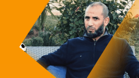 “على الخضر أن يخرجوا كل ما لديهم أمام الفيلة.. ومتفائل بالتأهل”