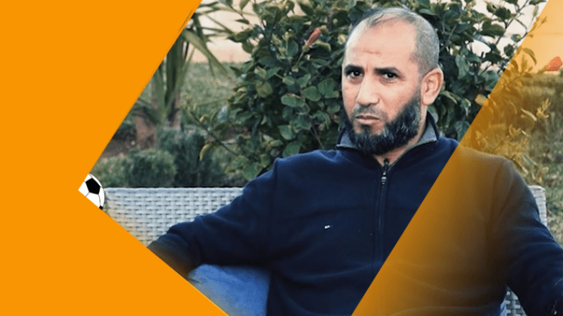 “على الخضر أن يخرجوا كل ما لديهم أمام الفيلة.. ومتفائل بالتأهل”