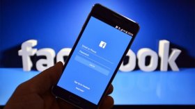 موظف يهاجم مؤسسته وشاب يبتز مراهقة