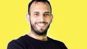 الجزائري فتحي بوخرص نموذج لصناعة المحتوى الهادف على المنصات الاجتماعية