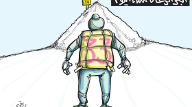 الجزائر غانا!