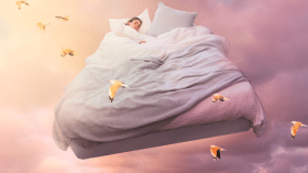 لصوص الأحلام في الجزائر!