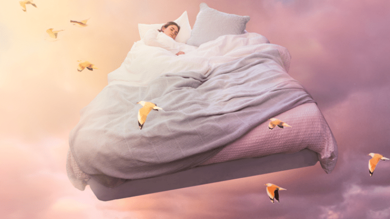 لصوص الأحلام في الجزائر!